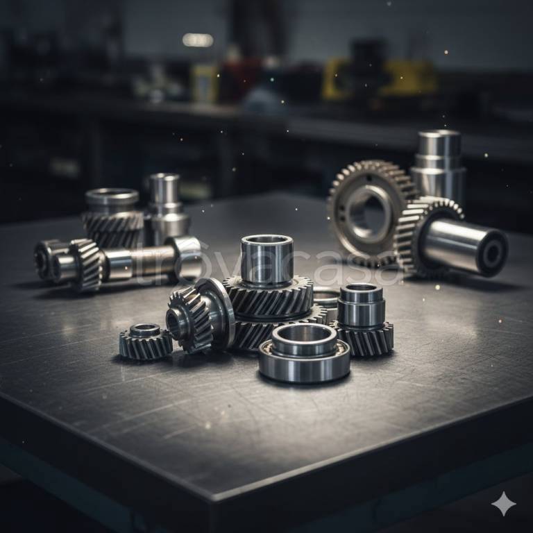 immagine annuncio 3 di 10