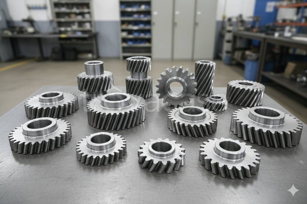 immagine annuncio 2 di 10