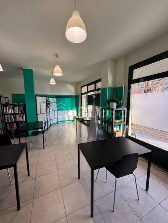 immagine annuncio 2 di 14