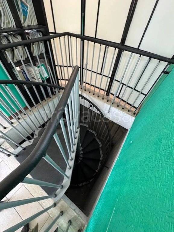 immagine annuncio 3 di 14