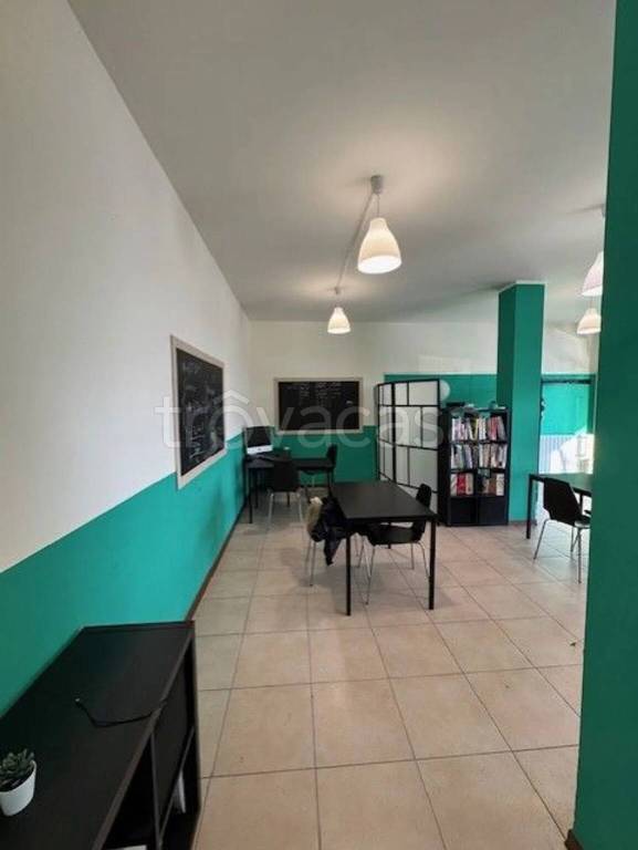 immagine annuncio 4 di 14