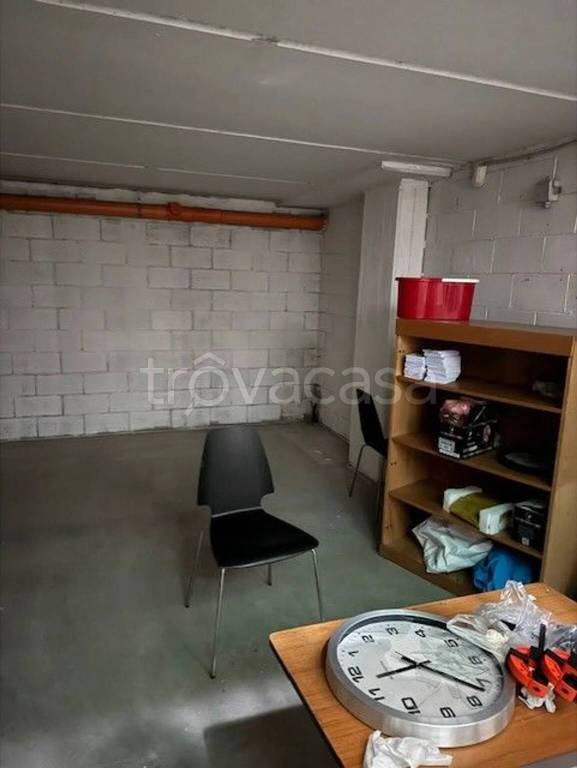 immagine annuncio 7 di 14