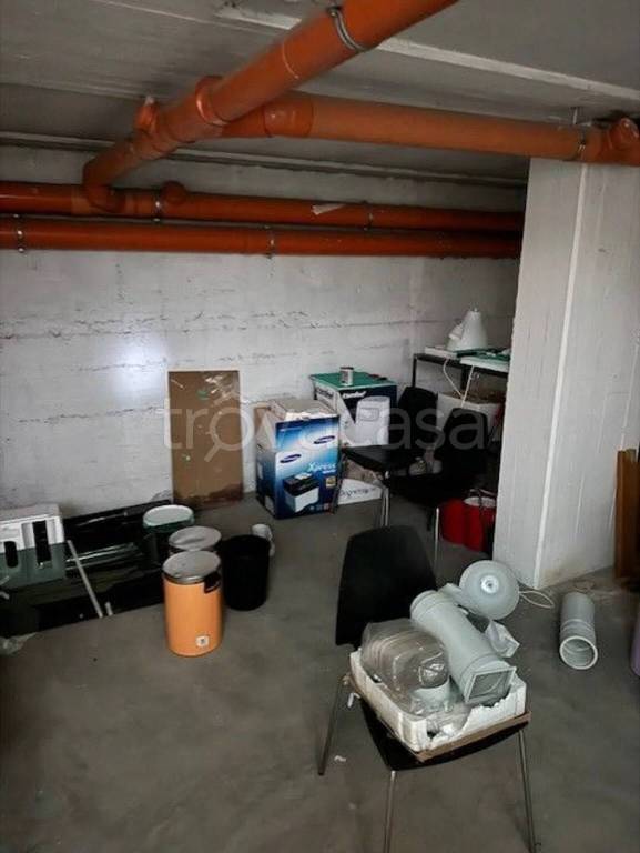 immagine annuncio 8 di 14