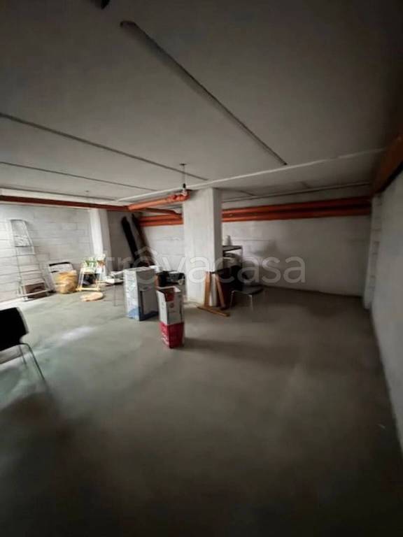 immagine annuncio 9 di 14