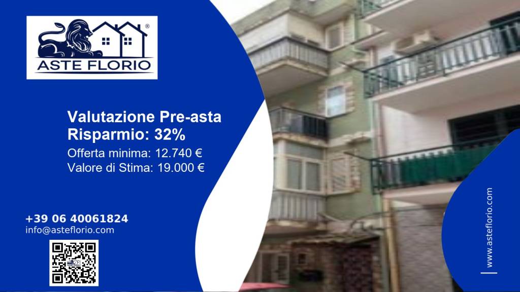 immagine annuncio 1 di 11