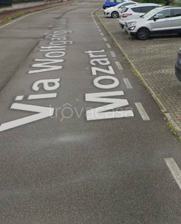 immagine annuncio 2 di 10