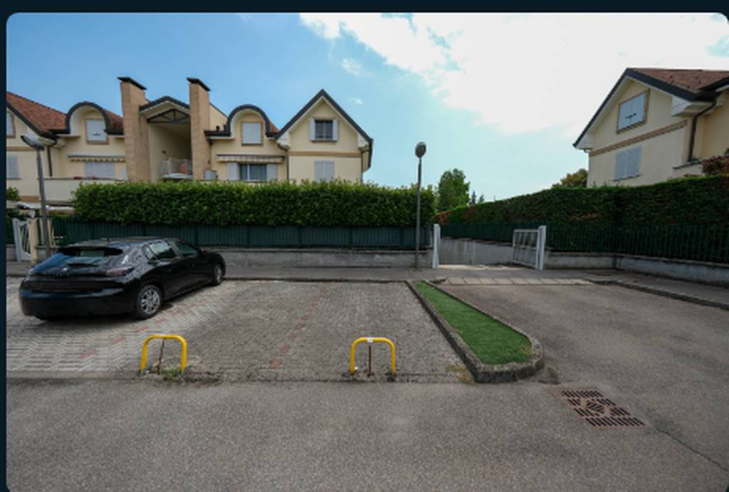 immagine annuncio 1 di 12