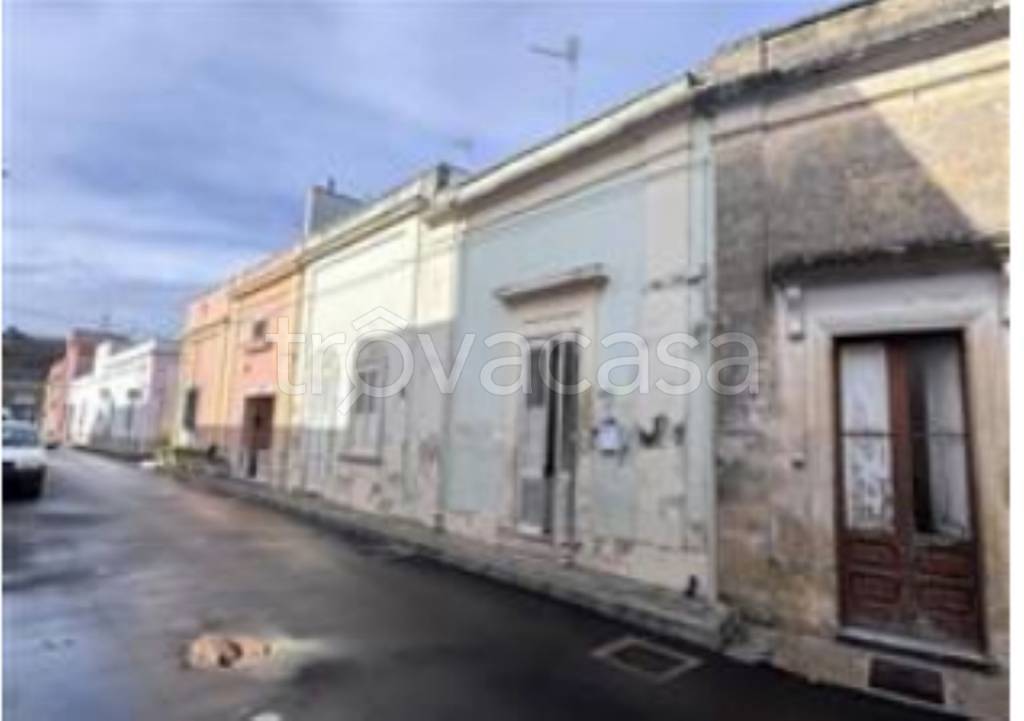 immagine annuncio 4 di 12