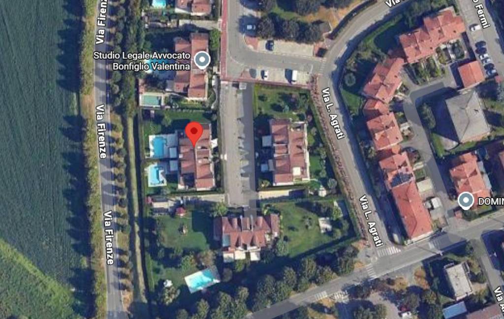 immagine annuncio 1 di 10