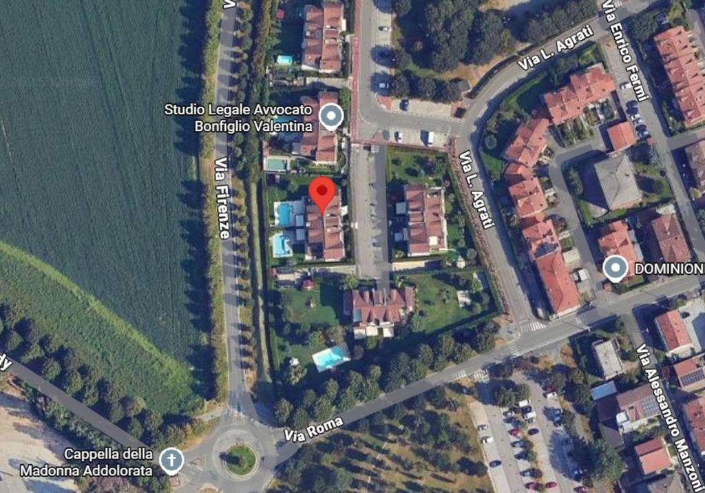 immagine annuncio 2 di 10