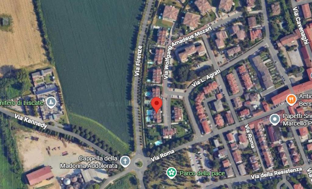 immagine annuncio 2 di 11