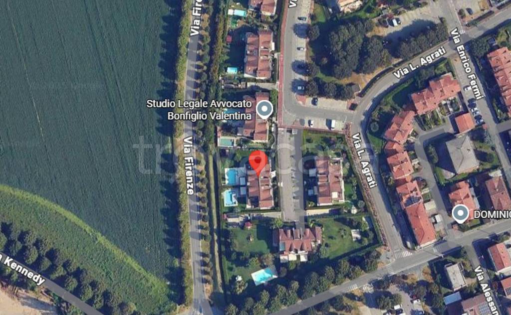 immagine annuncio 3 di 11