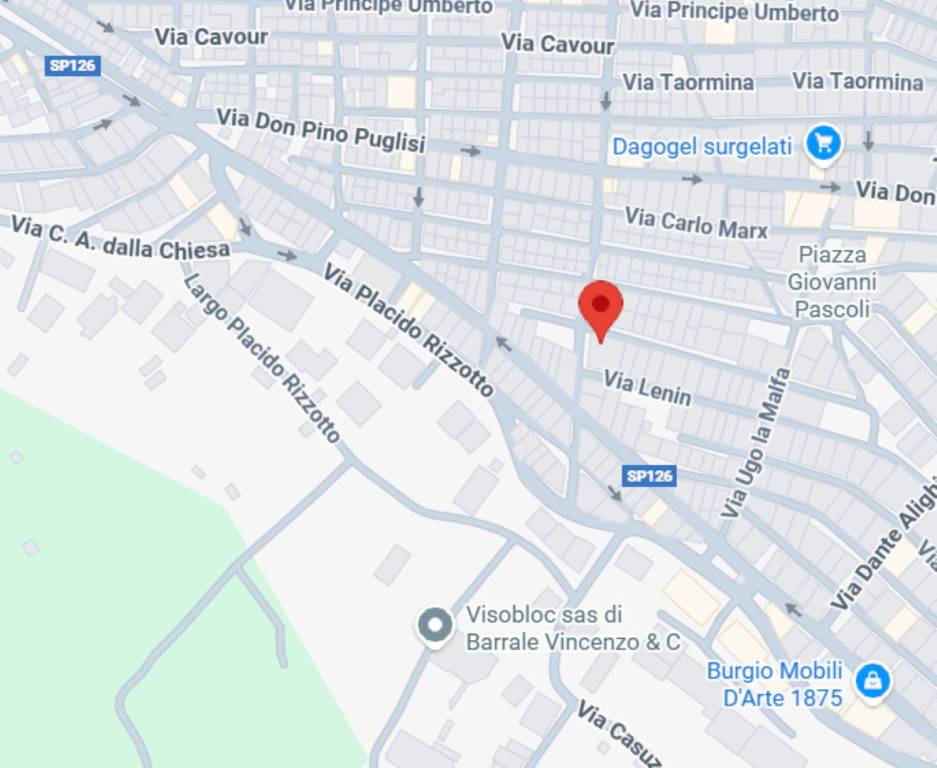 immagine annuncio 7 di 10