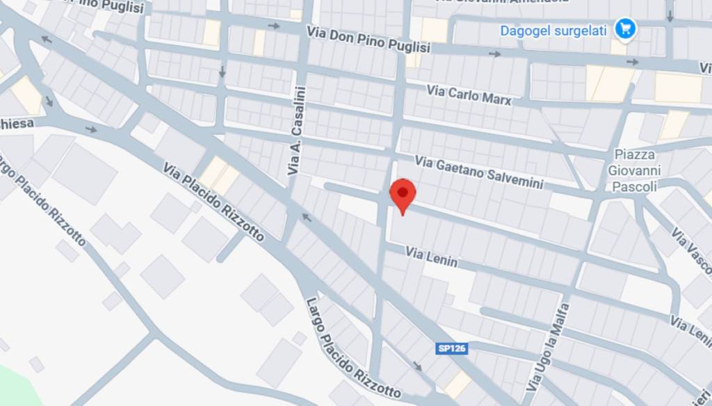 immagine annuncio 8 di 10