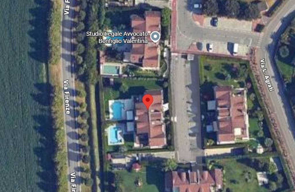 immagine annuncio 4 di 11