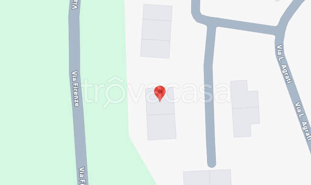 immagine annuncio 5 di 11