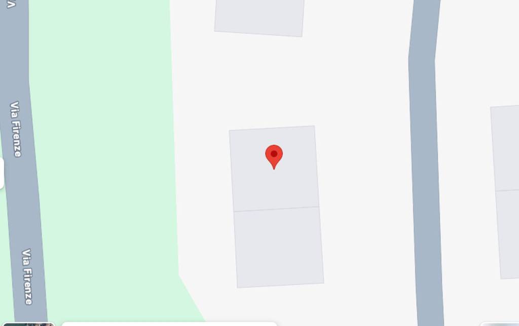 immagine annuncio 6 di 11