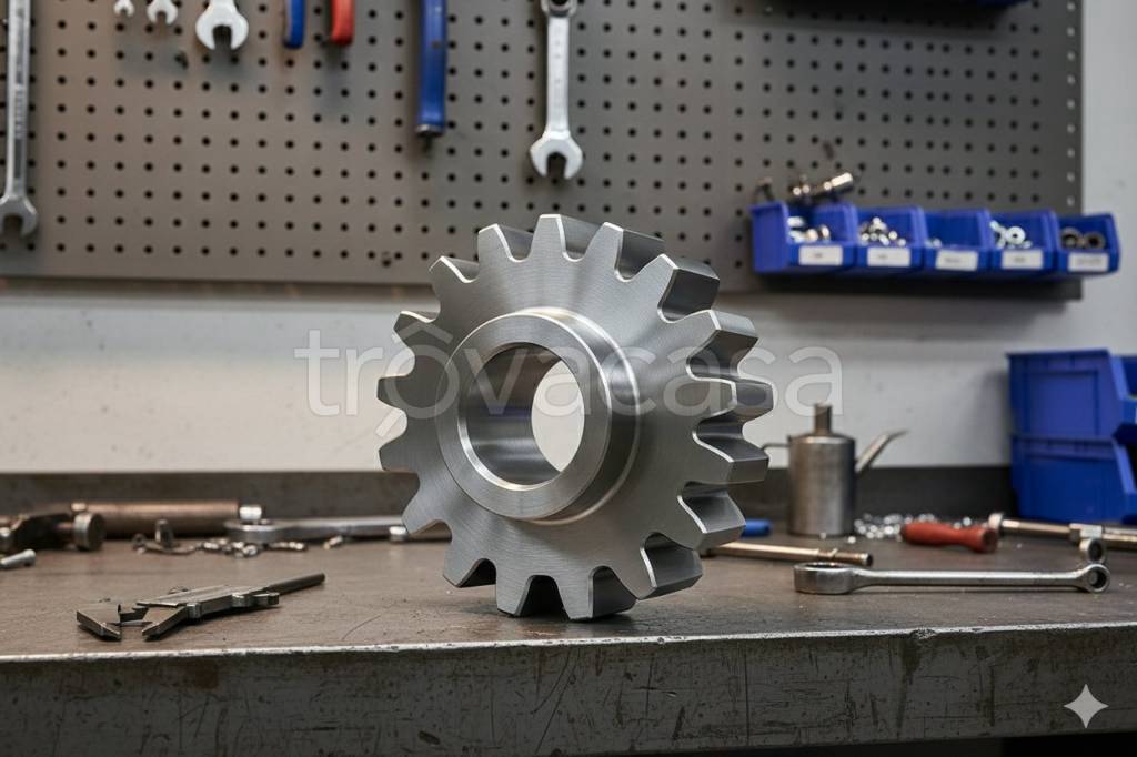 immagine annuncio 7 di 10