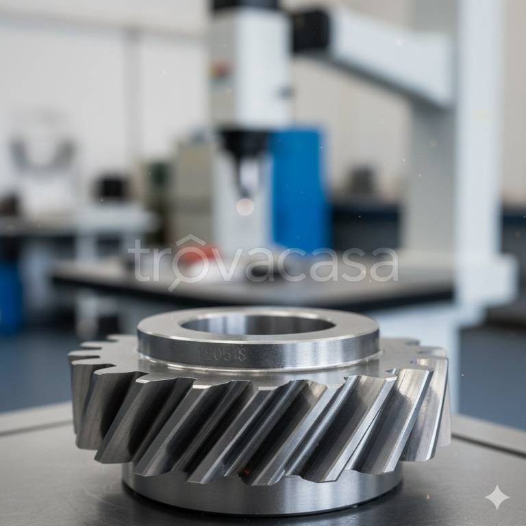 immagine annuncio 9 di 10