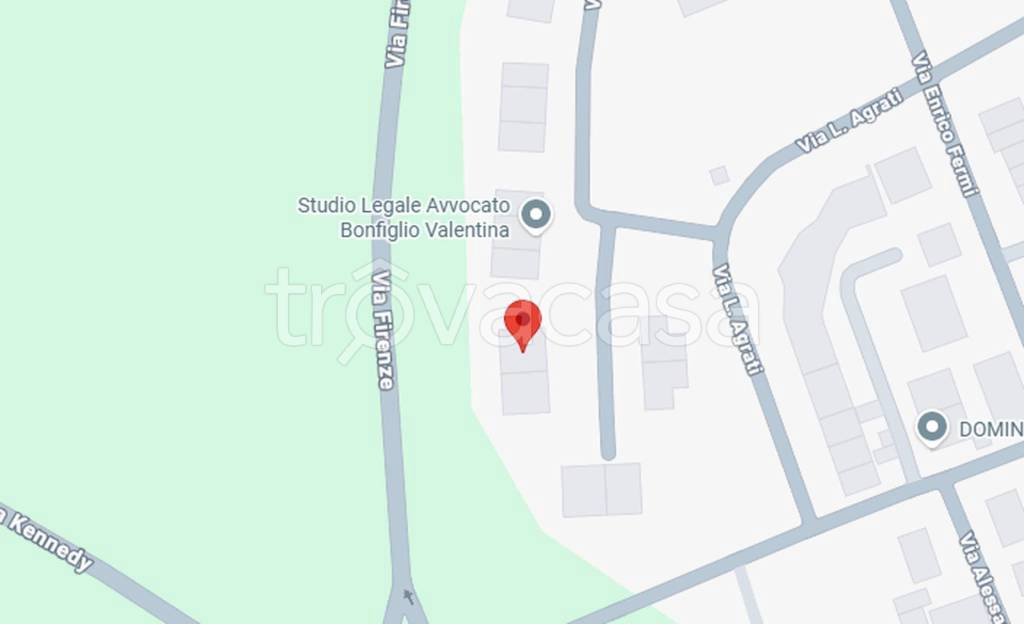 immagine annuncio 7 di 11