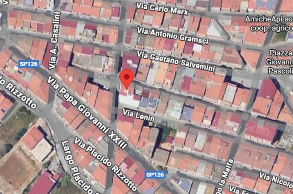 immagine annuncio 9 di 10