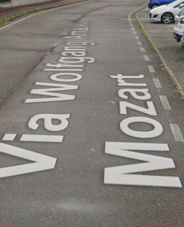 immagine annuncio 9 di 11