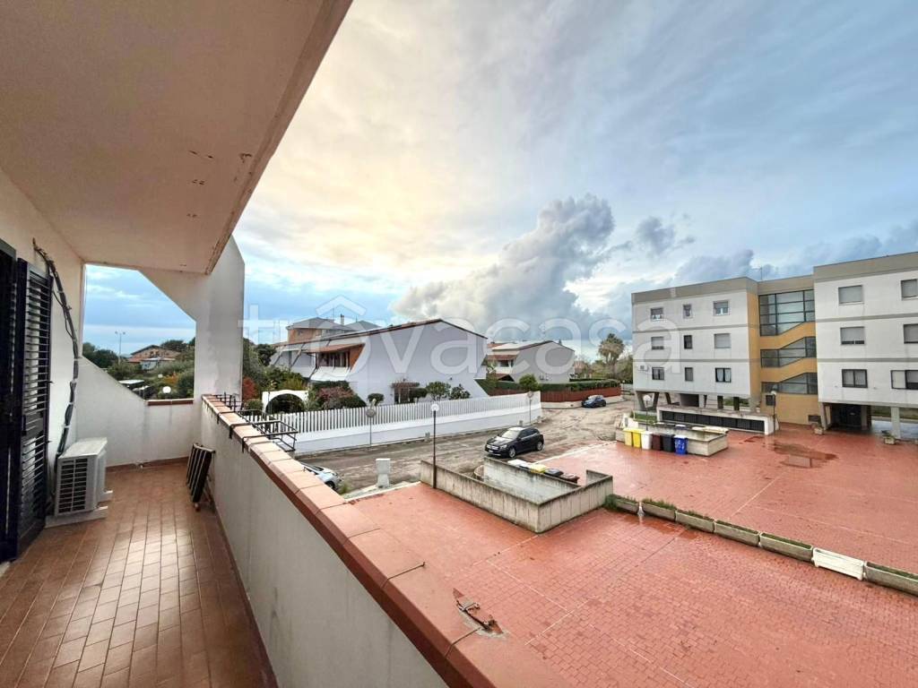 immagine annuncio 7 di 9