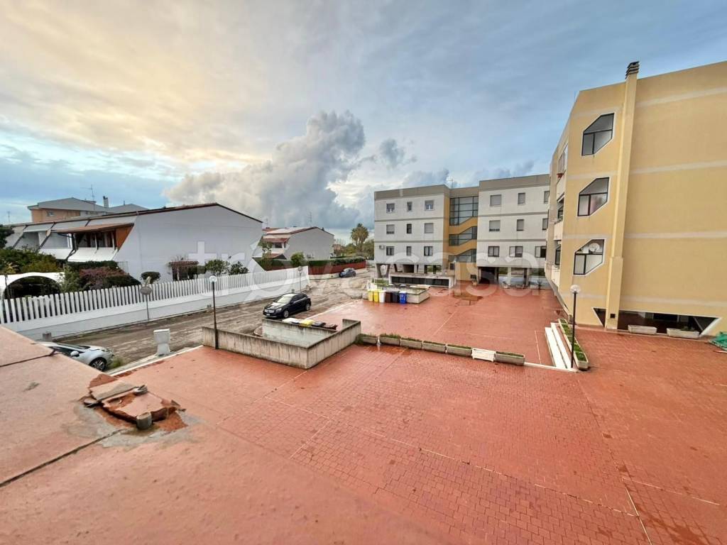 immagine annuncio 8 di 9