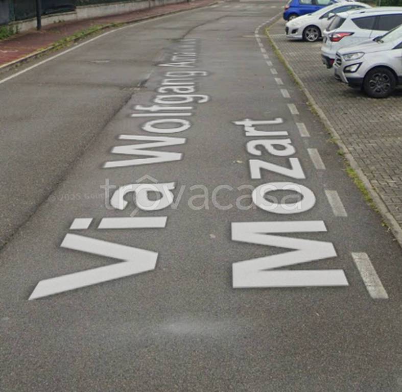 immagine annuncio 7 di 10