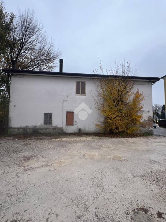 immagine annuncio 2 di 8