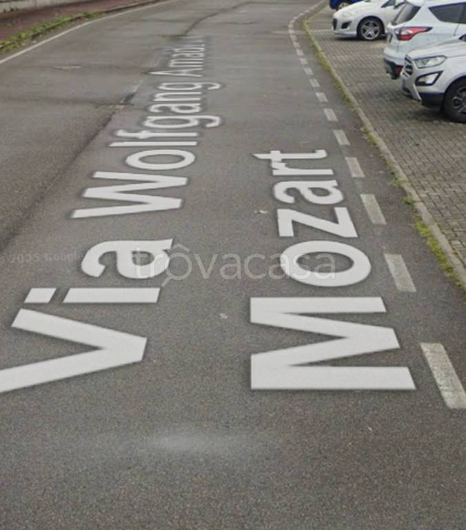 immagine annuncio 9 di 10