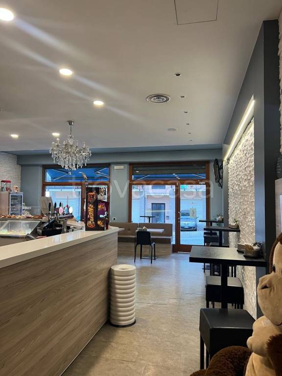 immagine annuncio 3 di 9