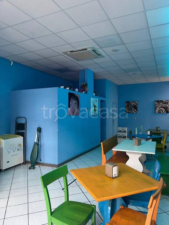 immagine annuncio 4 di 9