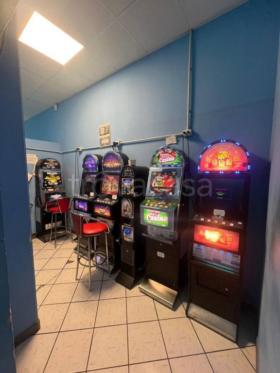 immagine annuncio 6 di 9