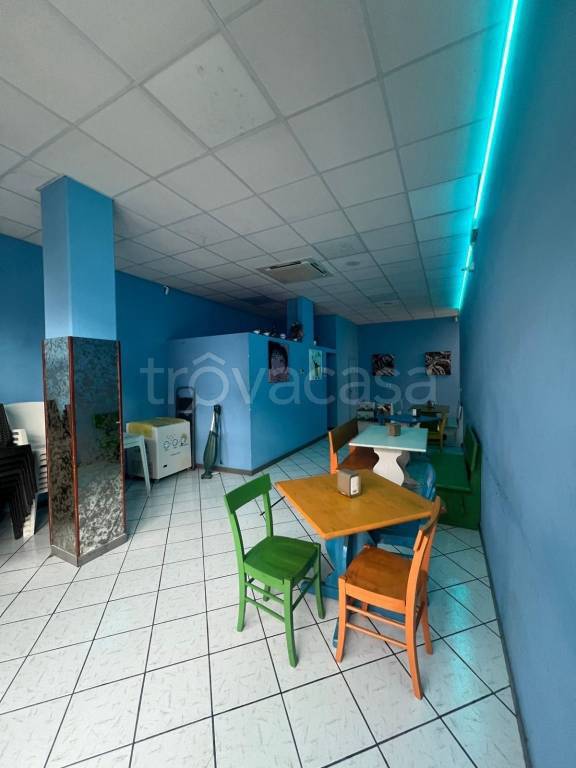 immagine annuncio 7 di 9