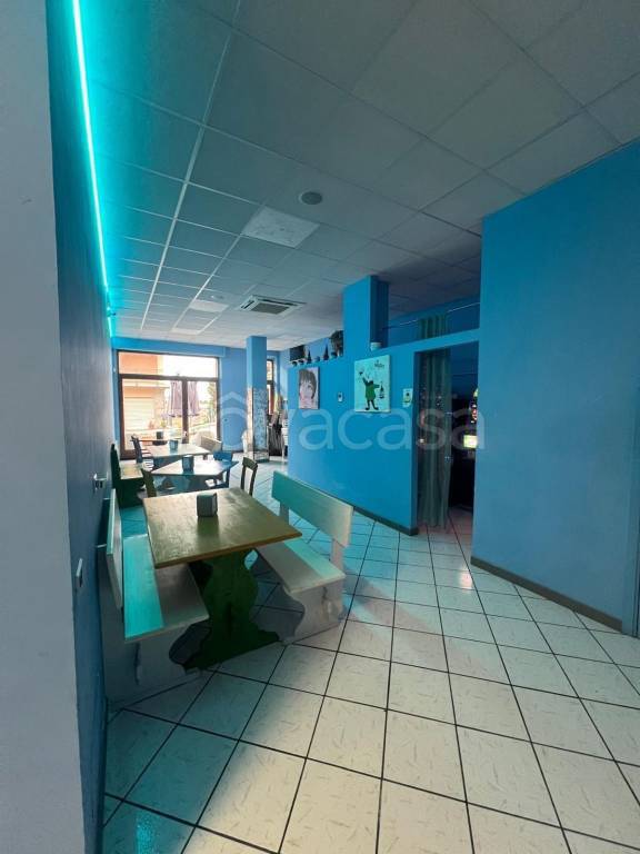 immagine annuncio 8 di 9