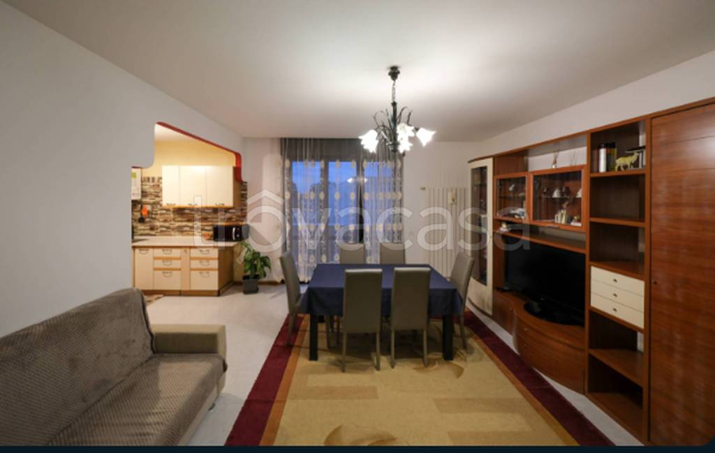 immagine annuncio 3 di 11