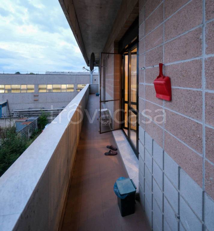 immagine annuncio 7 di 11