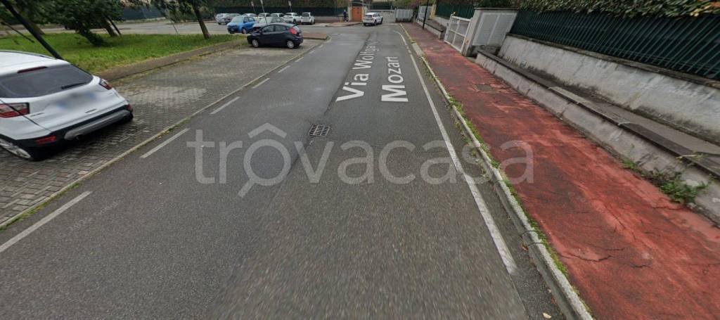 immagine annuncio 1 di 7