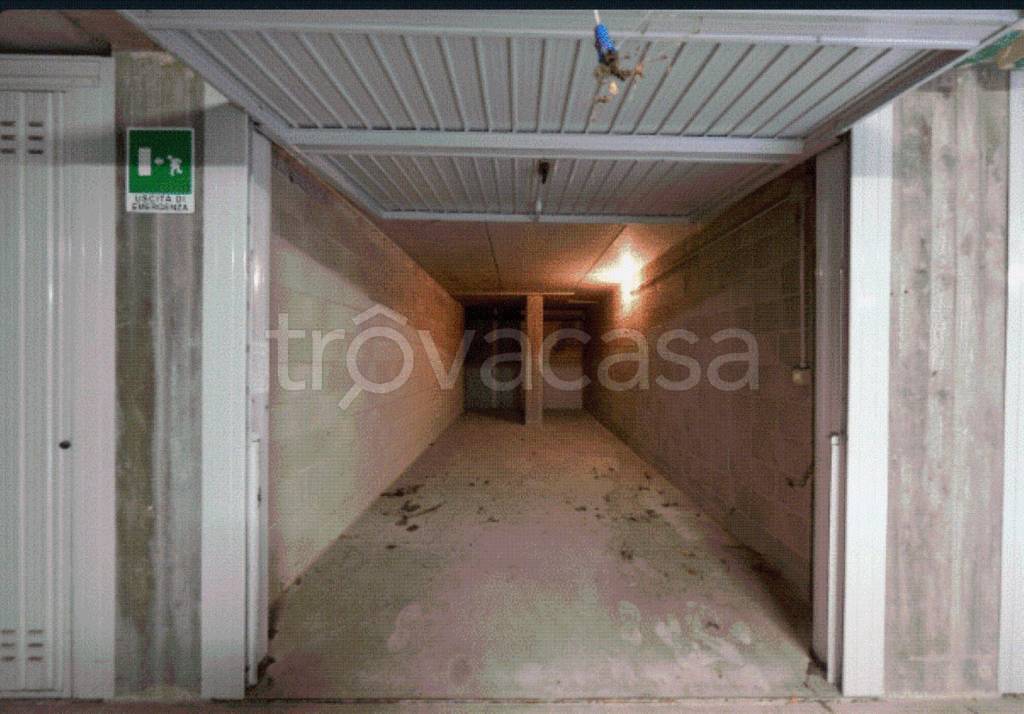 immagine annuncio 1 di 8