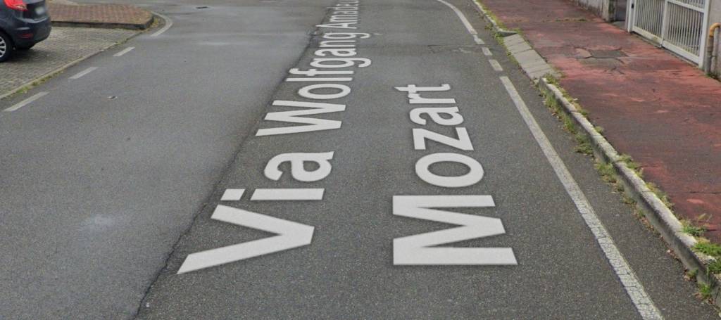 immagine annuncio 2 di 7