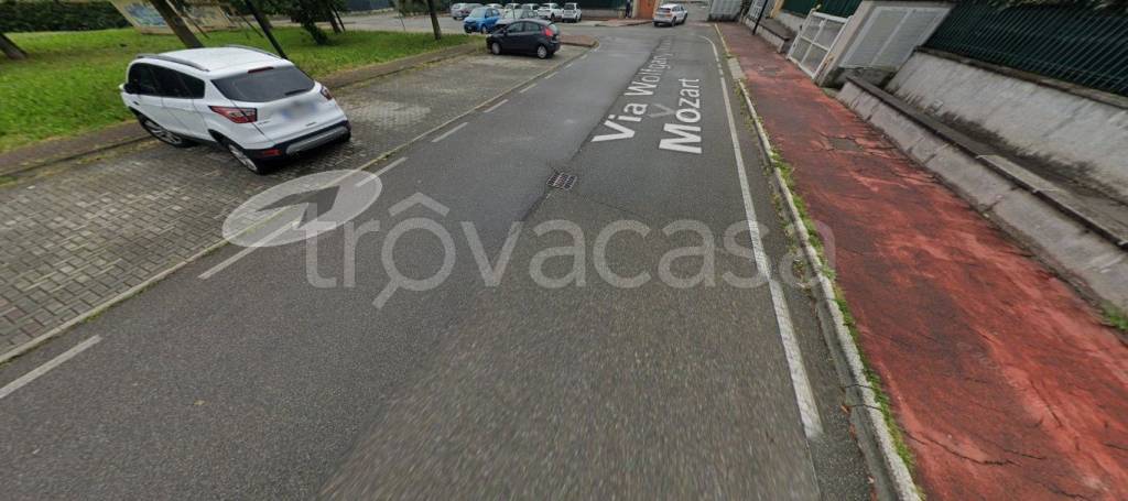 immagine annuncio 3 di 7