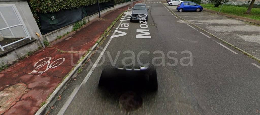 immagine annuncio 4 di 7