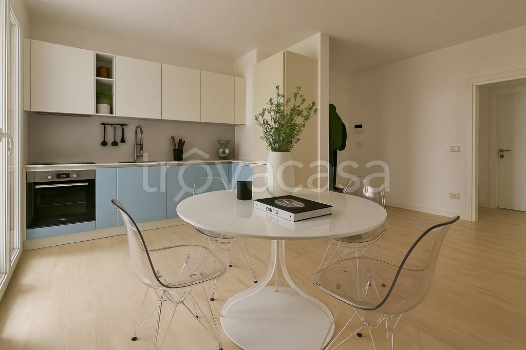 immagine annuncio 4 di 10