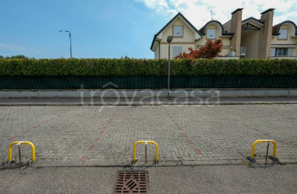 immagine annuncio 6 di 7