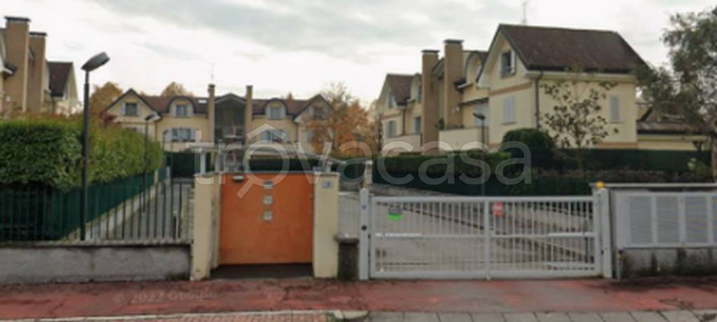 immagine annuncio 5 di 7