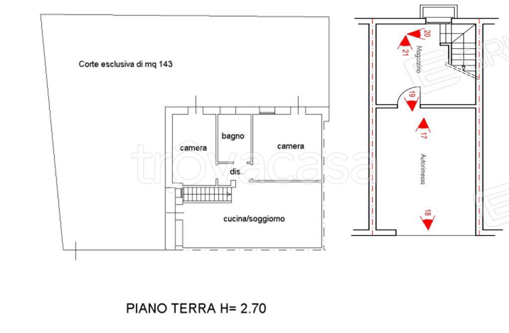 immagine annuncio 1 di 12