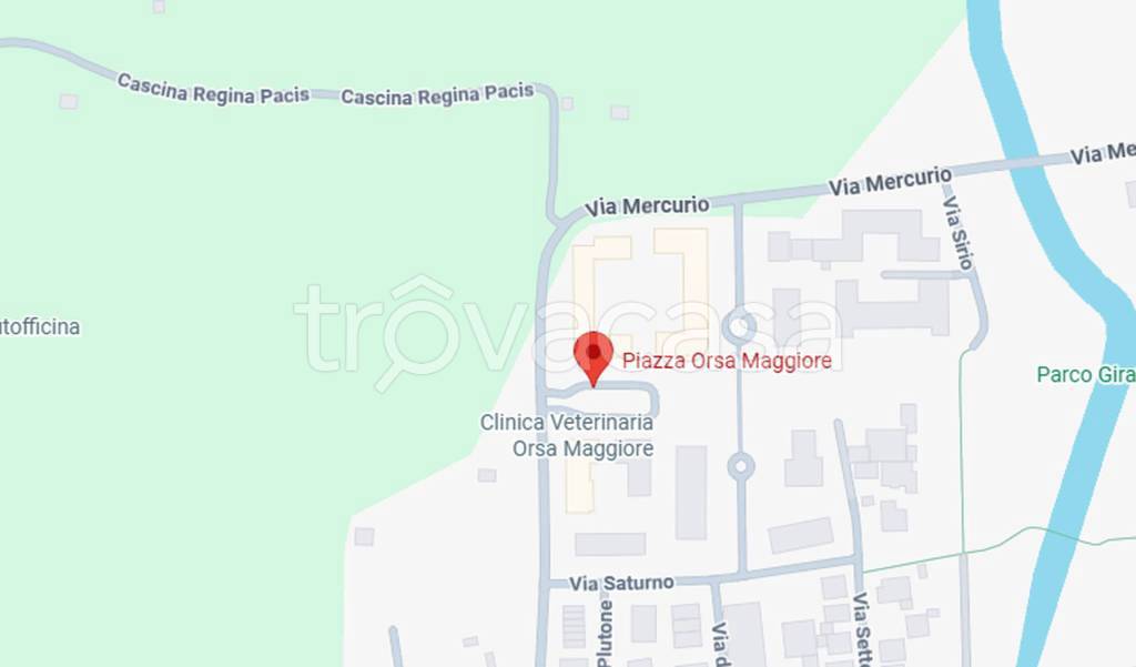 immagine annuncio 4 di 10