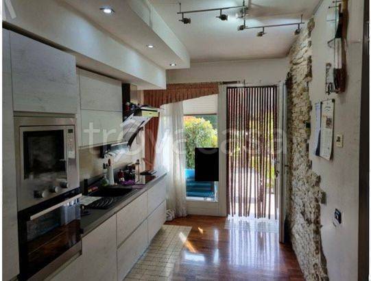 immagine annuncio 2 di 12