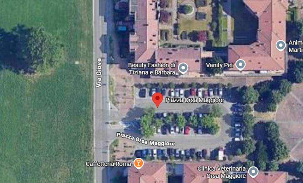 immagine annuncio 7 di 10